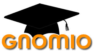 deeonlinelearning20252026.gnomio.com